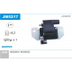 JM5217