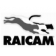 RC90325<br />RAICAM