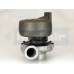 333729 MOTAIR TURBOLADER Компрессор, наддув