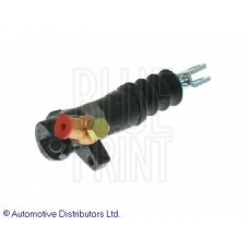 ADC43614 BLUE PRINT Рабочий цилиндр, система сцепления