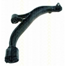 8500 80503 TRISCAN Рычаг независимой подвески колеса, подвеска колеса