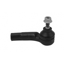 FD-ES-7387 MOOG Наконечник поперечной рулевой тяги