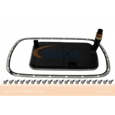 V20-0335-1 VEMO/VAICO Комплект гидрофильтров, автоматическая коробка пер