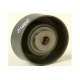 J1145047<br />NIPPARTS<br />Паразитный / ведущий ролик, поликлиновой реме...