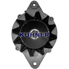 40573RI AD KUHNER Генератор