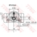 BWD103 TRW Колесный тормозной цилиндр