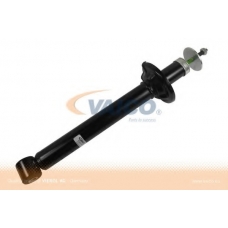 V25-0367 VEMO/VAICO Амортизатор