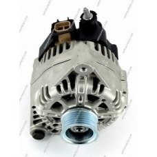 N511N38 NPS Генератор