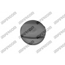 43045 ORIGINAL IMPERIUM Крышка, заливная горловина