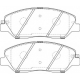 FD7373A