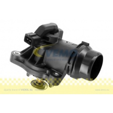 V20-99-0162 VEMO/VAICO Термостат, охлаждающая жидкость