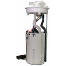 7506550 HOFFER Элемент системы питания