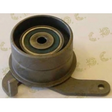 03.404 AUTOKIT Натяжной ролик, ремень ГРМ