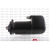 A 11 570 ATL Autotechnik Стартер