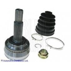 ADT38951B BLUE PRINT Шарнирный комплект, приводной вал