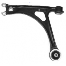 VSA777 MOTAQUIP Рычаг независимой подвески колеса, подвеска колеса