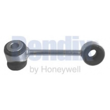 042751B BENDIX Тяга / стойка, стабилизатор
