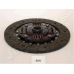 DF-306 JAPANPARTS Диск сцепления