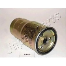 FC-295S JAPANPARTS Топливный фильтр
