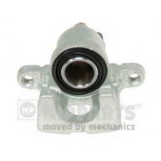 N3252001 NIPPARTS Тормозной суппорт