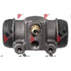 72920X ABS Колесный тормозной цилиндр
