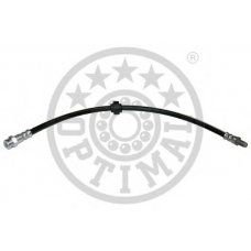 BSL-516 OPTIMAL Тормозной шланг