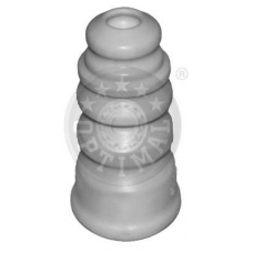 F8-6007 OPTIMAL Буфер, амортизация