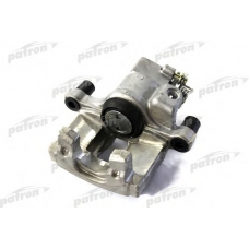 PBRC222 PATRON Тормозной суппорт