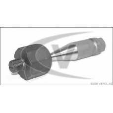 V10-0673 VEMO/VAICO Осевой шарнир, рулевая тяга