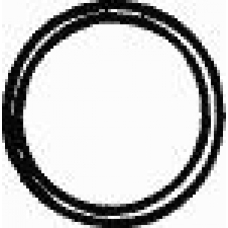 81192 FONOS Прокладка, труба выхлопного газа