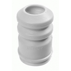 25412 01 LEMFORDER Буфер, амортизация