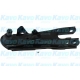 SCA-6583<br />KAVO PARTS