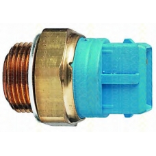 8625 159110 TRISCAN Термовыключатель, вентилятор радиатора