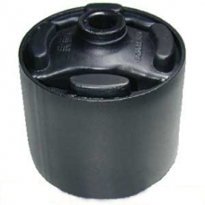 D0964EM RBI Подушка двигателя задняя