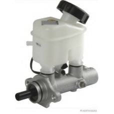 600000067290 MAGNETI MARELLI Главный тормозной цилиндр