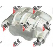 629601 ABS Тормозной суппорт