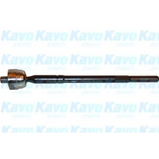 STR-9062 KAVO PARTS Осевой шарнир, рулевая тяга