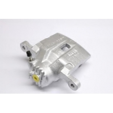 384874 CARDONE Тормозной суппорт