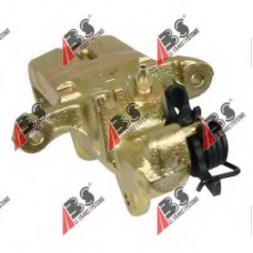 729301 ABS Тормозной суппорт