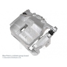 ADN148501 BLUE PRINT Тормозной суппорт