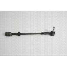 8500 29000 TRISCAN Поперечная рулевая тяга