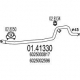 01.41330
