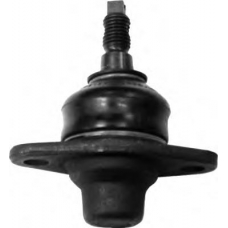 QSJ820S QUINTON HAZELL Несущий / направляющий шарнир