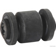 J4202107 HERTH+BUSS JAKOPARTS Подвеска, рычаг независимой подвески колеса