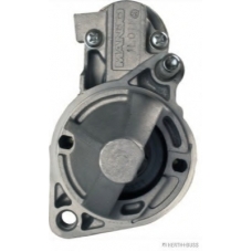 600000168200 MAGNETI MARELLI Стартер