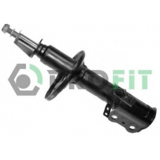 2004-0276 PROFIT Амортизатор