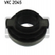 VKC 2045