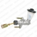 LM60579 DELPHI Главный цилиндр, система сцепления