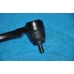 PXCTA-033-S Parts mall Наконечник поперечной рулевой тяги