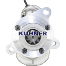 101204 AD KUHNER Стартер